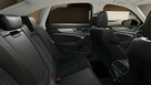 Audi A6 MatrixLED_Alcantara_B&O_Kamera_Virtual_GrzanaKier.I Szyba_PamięćFotel_ - 10