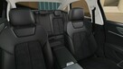 Audi A6 MatrixLED_Alcantara_B&O_Kamera_Virtual_GrzanaKier.I Szyba_PamięćFotel_ - 11