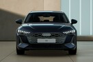 Audi A5 LED_Kamera_Skóra_SoundSystem_CarPlay_Asystenci_El.Fotele_Ambiente_FV23 - 3