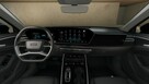 Audi A5 LED_Kamera_Skóra_SoundSystem_CarPlay_Asystenci_El.Fotele_Ambiente_FV23 - 8