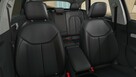 Audi A5 LED_Kamera_Skóra_SoundSystem_CarPlay_Asystenci_El.Fotele_Ambiente_FV23 - 10