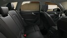 Audi A5 LED_Kamera_Skóra_SoundSystem_CarPlay_Asystenci_El.Fotele_Ambiente_FV23 - 11