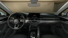 LED_Kamera_CarPlay_3-sterf.Klima_Virtual_SoundSystem_19"AudiSport_FV23 - 8