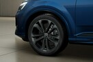 Audi Q7 394KM_Masaże_Wentylacja_SkrętnaOś_B&O_HeadUp_Dociągi_Hak_S line_Asyst. - 3