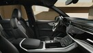 Audi Q7 394KM_Masaże_Wentylacja_SkrętnaOś_B&O_HeadUp_Dociągi_Hak_S line_Asyst. - 9