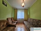 Mieszkanie Krosno, Joachima Lelewela - 4