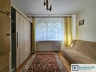 Mieszkanie Krosno, Joachima Lelewela - 5
