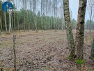 Działka rekreacyjna Bołtryki gm. Michałowo, - 3