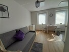 Wynajmę przytulną kawalerkę pet friendly,Kościelna - 3