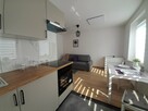 Wynajmę przytulną kawalerkę pet friendly,Kościelna - 5