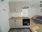 Wynajmę przytulną kawalerkę pet friendly,Kościelna - 6