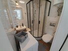Wynajmę przytulną kawalerkę pet friendly,Kościelna - 7