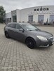 Opel Insignia | 2009r | 2.0cdti 130Km | - 2
