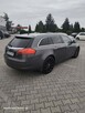 Opel Insignia | 2009r | 2.0cdti 130Km | - 3