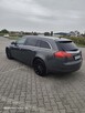 Opel Insignia | 2009r | 2.0cdti 130Km | - 4