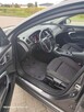 Opel Insignia | 2009r | 2.0cdti 130Km | - 6