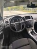 Opel Insignia | 2009r | 2.0cdti 130Km | - 7