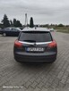 Opel Insignia | 2009r | 2.0cdti 130Km | - 8
