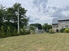 Działka 1064m2 (warunki zabudowy, miasto Jastrząb) - 2
