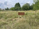 Działka 1064m2 (warunki zabudowy, miasto Jastrząb) - 8