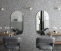 Stanowisko fryzjerskie/manicure na wynajem - 8