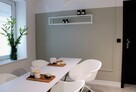 Stanowisko fryzjerskie/manicure na wynajem - 11