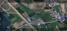 Grunt Bezpośrednio przy Drodze S5 (Poznań–Wrocław) - 5
