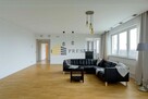 Dwupokojowy apartament w budynku z basenem, fitnes - 3