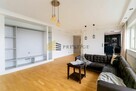 Dwupokojowy apartament w budynku z basenem, fitnes - 2