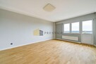 Dwupokojowy apartament w budynku z basenem, fitnes - 7