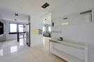Dwupokojowy apartament w budynku z basenem, fitnes - 8