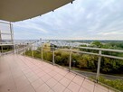 Dwupokojowy apartament w budynku z basenem, fitnes - 1