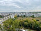 Dwupokojowy apartament w budynku z basenem, fitnes - 11