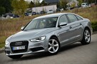 Audi A6 2,0TDI*LED*Xenon*Navi*Niemcy*138tys km - 8