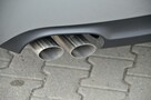 Audi A6 2,0TDI*LED*Xenon*Navi*Niemcy*138tys km - 15