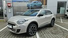 Fiat 600 Hybrid La Prima 110KM - 3