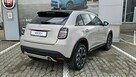 Fiat 600 Hybrid La Prima 110KM - 4