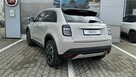 Fiat 600 Hybrid La Prima 110KM - 5