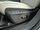 Fiat 600 Hybrid La Prima 110KM - 8