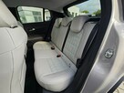 Fiat 600 Hybrid La Prima 110KM - 9