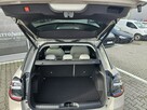 Fiat 600 Hybrid La Prima 110KM - 10