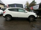 Nissan Qashqai 2.0 4X4, Klimatronic 2-stref, Hak, Ele szyby 4x, Ele Lusterka - 6