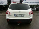 Nissan Qashqai 2.0 4X4, Klimatronic 2-stref, Hak, Ele szyby 4x, Ele Lusterka - 10