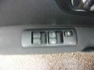 Nissan Qashqai 2.0 4X4, Klimatronic 2-stref, Hak, Ele szyby 4x, Ele Lusterka - 15