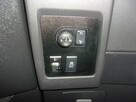 Nissan Qashqai 2.0 4X4, Klimatronic 2-stref, Hak, Ele szyby 4x, Ele Lusterka - 16