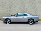 Dodge Challenger - 7