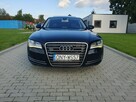 Audi A8 3.0tdi 250KM ALU21 Full Opcja Raty Zamiana - 6