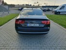 Audi A8 3.0tdi 250KM ALU21 Full Opcja Raty Zamiana - 7