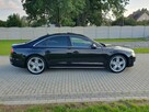 Audi A8 3.0tdi 250KM ALU21 Full Opcja Raty Zamiana - 10