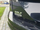 Volkswagen Golf Sportsvan 1.6tdi Nawigacja Radar Raty Zamiana - 12